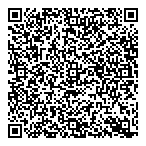 QR код "Tax Consult"