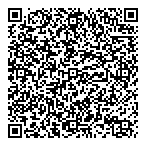 QR код "СТМ-Металл"