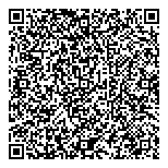 QR код "УРАЛМЕГАПРОМ"