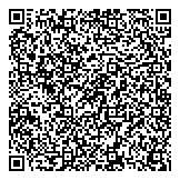 QR код "Атомпромтехнологии"