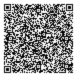 QR код "ИП Пучка А.А"