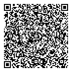 QR код "АС-СТРОЙ"