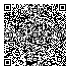 QR код "Авантаж"