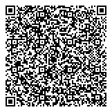 QR код "Shearwood"