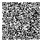 QR код "ОксиГазСервис"