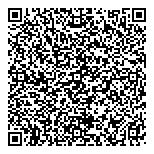 QR код "PROMMEBEL"