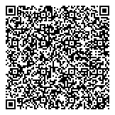 QR код "PROMMEBEL"