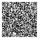 QR код "PROMMEBEL"