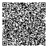 QR код "ХИМПРОЕКТ"