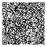QR код "ПУЛЬС"