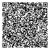 QR код "S-COPY"