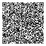 QR код "Flower Perfect"