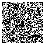 QR код "Легион"