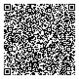 QR код "Магазин спецодежды Бигстор24"