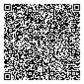 QR код "Этикетка4"