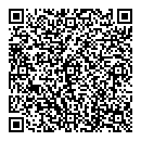 QR код "24 часа"