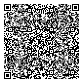 QR код "УНИ-ПАК"