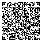 QR код "Artmoble"