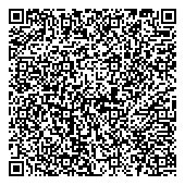 QR код "СибДревТорг"