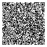 QR код "Spb-Mebels "