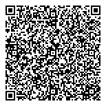 QR код "Морсфера"