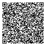QR код "Original Global Bakery"