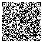 QR код "Boroda Group"