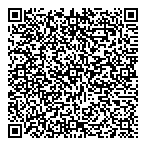 QR код "Денор"