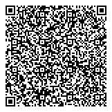 QR код "Мир Гранита"