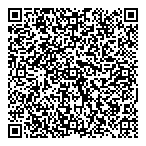 QR код "Проток"