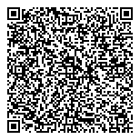 QR код "Frida Beauty Bar "