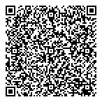 QR код "Bond Gifts"