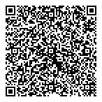 QR код "МО КАДАСТР"