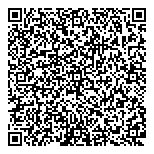 QR код "Фотосалон Cheese Photo"