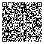 QR код "Арвис Маркет"