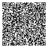 QR код "Ломбард Южный Экспресс"