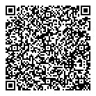 QR код "Ателье"