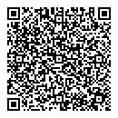 QR код "Амадо"