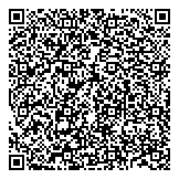 QR код "ДОКТОР НА ДОМ  "