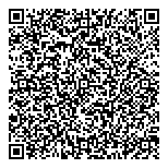 QR код "Бады VISION"