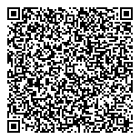 QR код "МЕТОД "