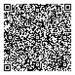 QR код "Центр МЕТОД"
