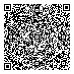 QR код "ДомСна"