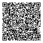 QR код "Центр МЕТОД"