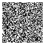 QR код "Центр МЕТОД"