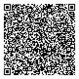 QR код "АвтоВеликан"