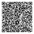 QR код "Элизиум"