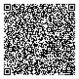 QR код "Центр МЕТОД"