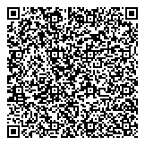 QR код "Дизель - Плюс"