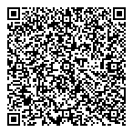 QR код "My light"